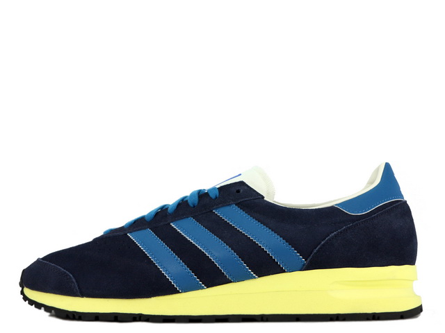 MARATHON 85 G96856