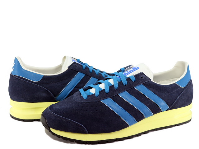 MARATHON 85 G96856 - 1