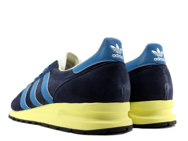 MARATHON 85 G96856 - 2