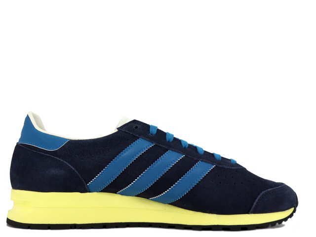 MARATHON 85 G96856 - 3