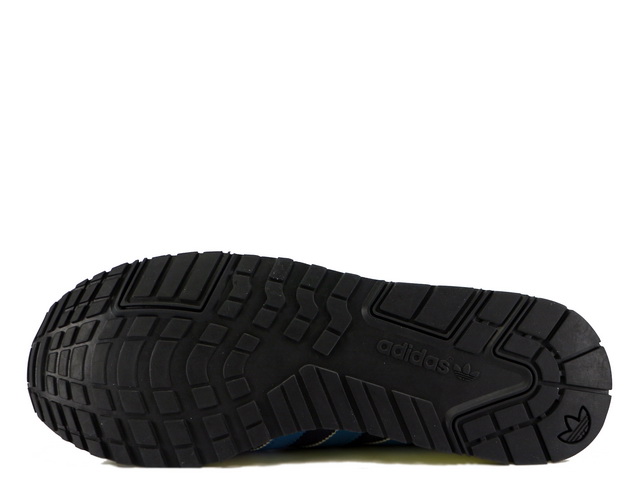 MARATHON 85 G96856 - 4