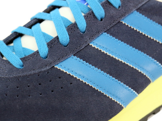 MARATHON 85 G96856 - 5