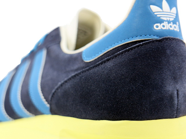MARATHON 85 G96856 - 6