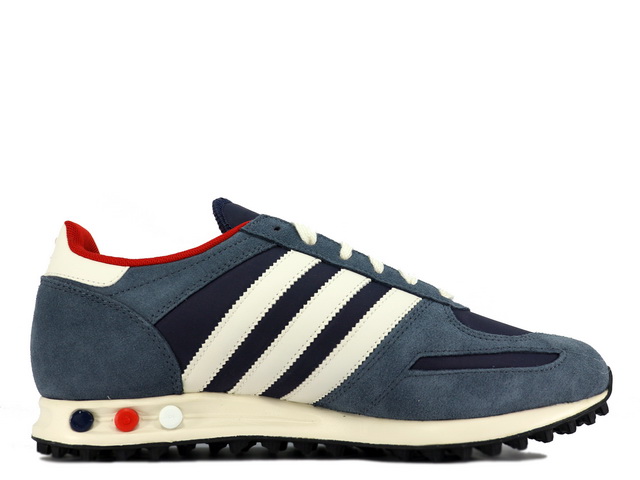 LA TRAINER Q35492 - 3
