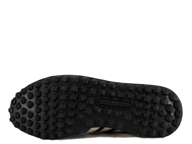 LA TRAINER Q35492 - 4