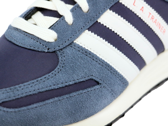 LA TRAINER Q35492 - 5