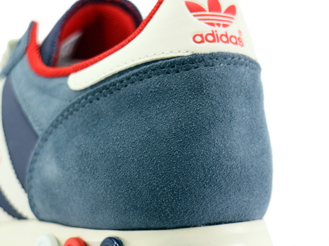 LA TRAINER Q35492 - 6