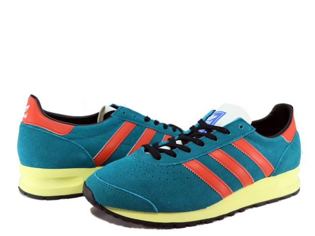 MARATHON 85 G96857 - 1