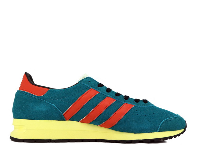 MARATHON 85 G96857 - 3