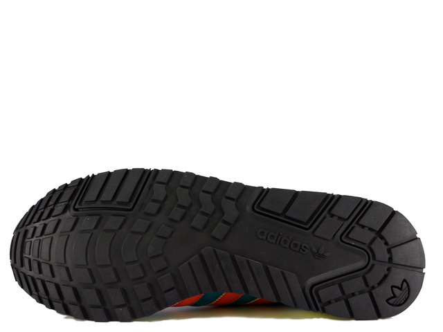 MARATHON 85 G96857 - 4
