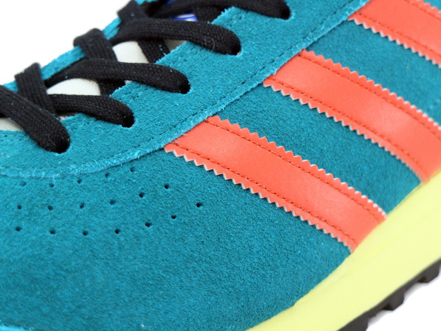 MARATHON 85 G96857 - 5