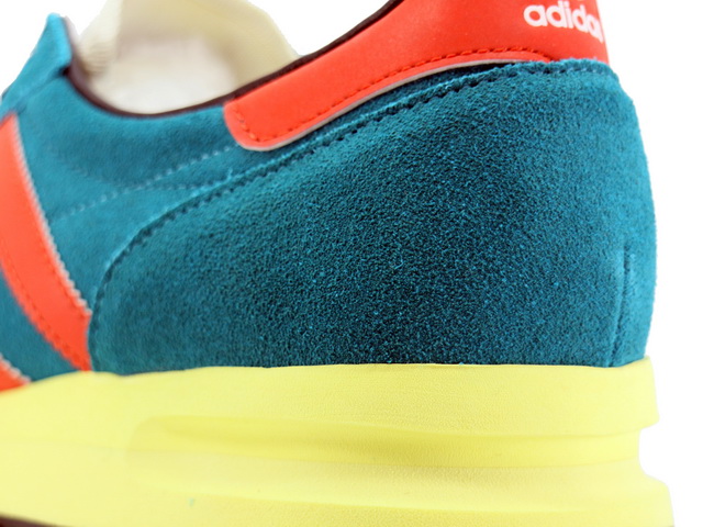 MARATHON 85 G96857 - 6