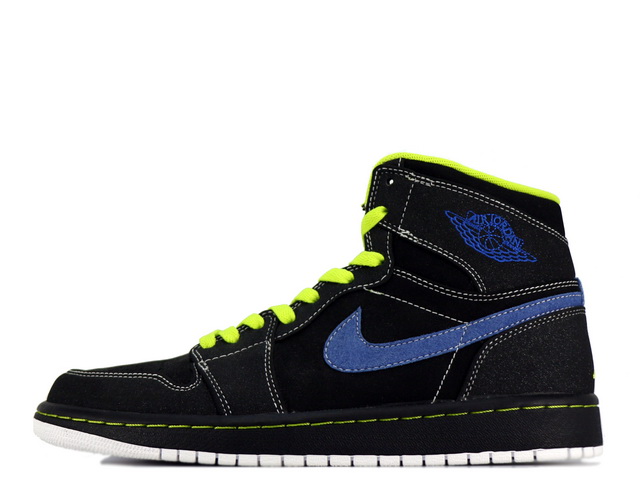 AIR JORDAN 1 RETRO HIGH 332550-005