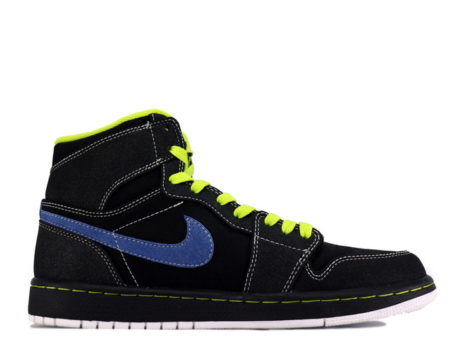 AIR JORDAN 1 RETRO HIGH - スニーカーショップSKIT