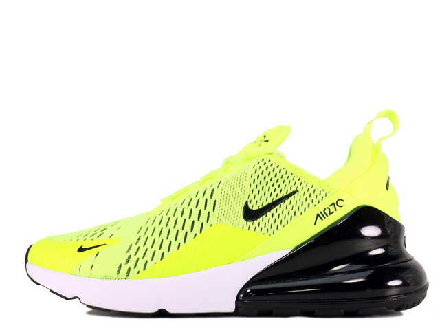 AIR MAX 270 AH8050-701