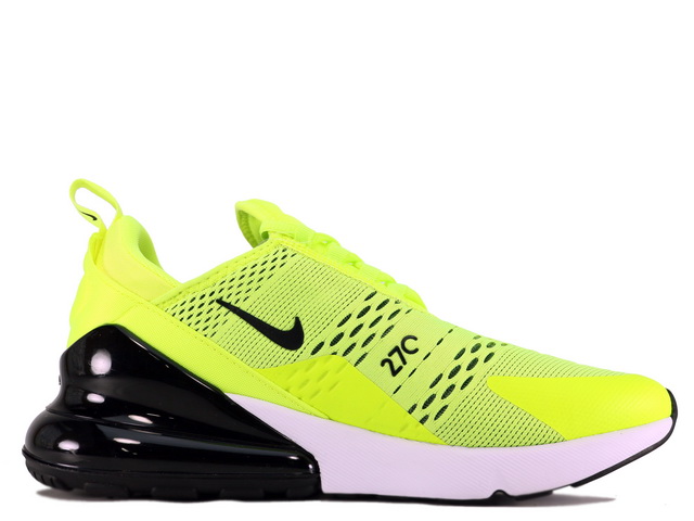 AIR MAX 270 AH8050-701 - 3