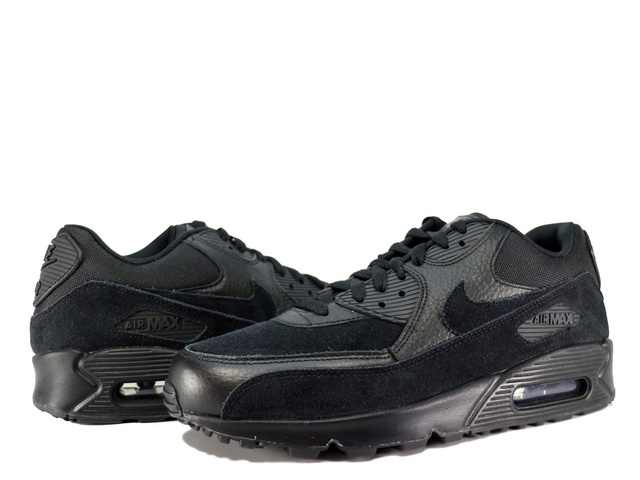 AIR MAX 90 PREMIUM 700155-012 - 1