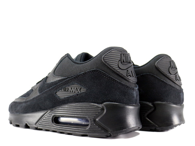 AIR MAX 90 PREMIUM 700155-012 - 2