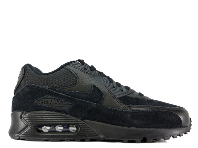 AIR MAX 90 PREMIUM 700155-012 - 3