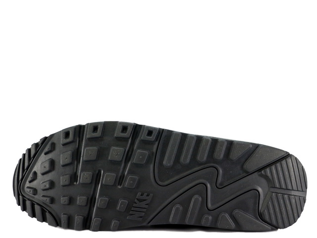 AIR MAX 90 PREMIUM 700155-012 - 4