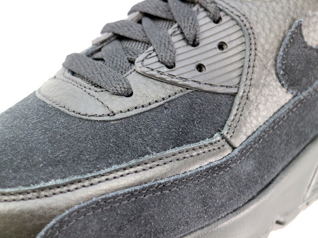 AIR MAX 90 PREMIUM 700155-012 - 5