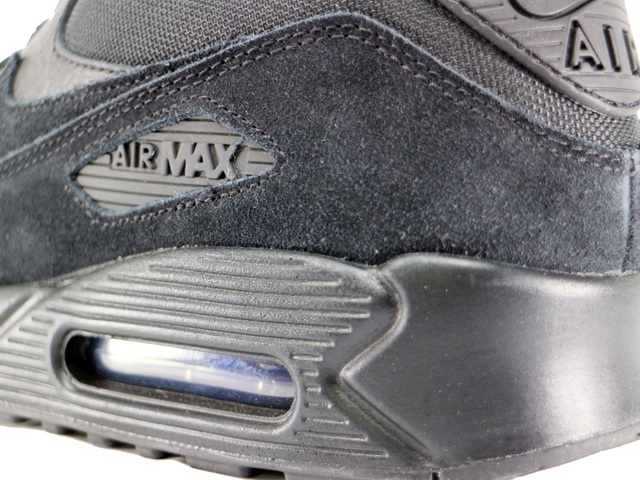 AIR MAX 90 PREMIUM 700155-012 - 6