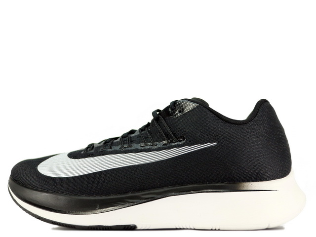 ZOOM FLY 880848-001