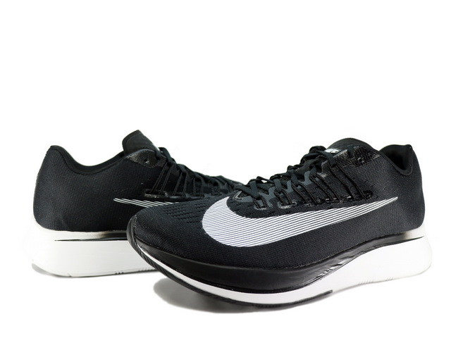 ZOOM FLY 880848-001 - 1