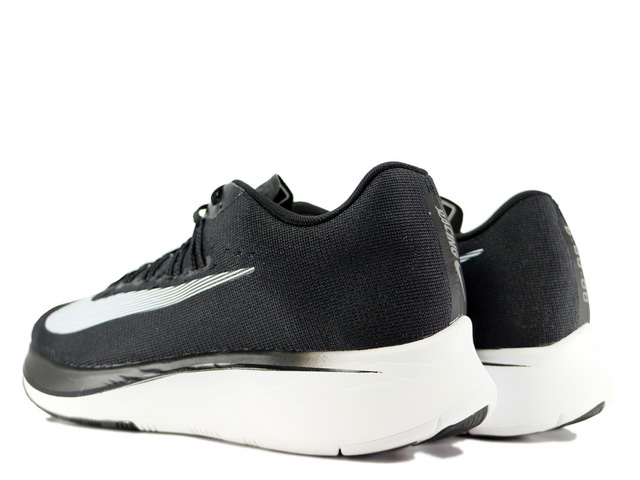 ZOOM FLY 880848-001 - 2