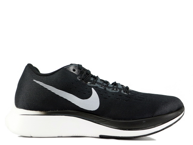ZOOM FLY 880848-001 - 3
