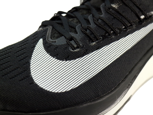 ZOOM FLY 880848-001 - 5