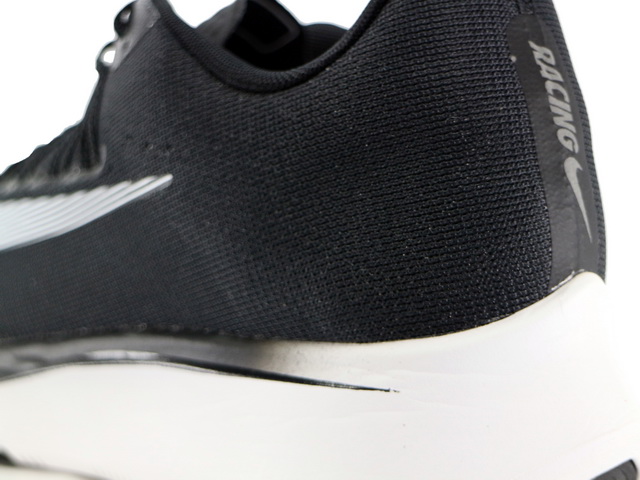 ZOOM FLY 880848-001 - 6