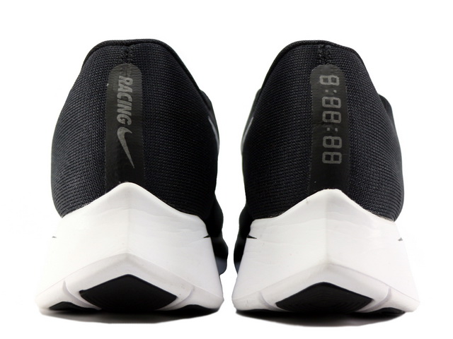 ZOOM FLY 880848-001 - 7