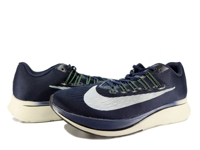 ZOOM FLY 880848-405 - 1