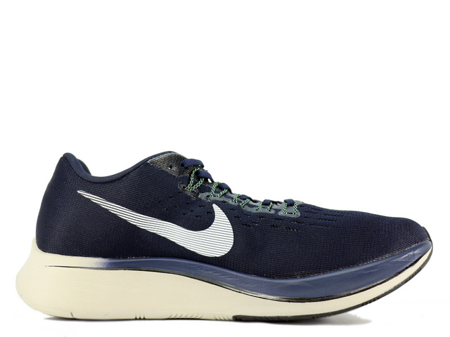 ZOOM FLY 880848-405 - 3