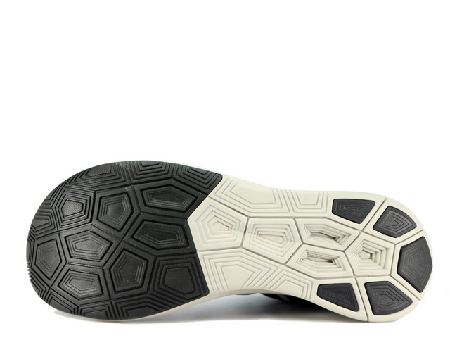 ZOOM FLY - スニーカーショップSKIT