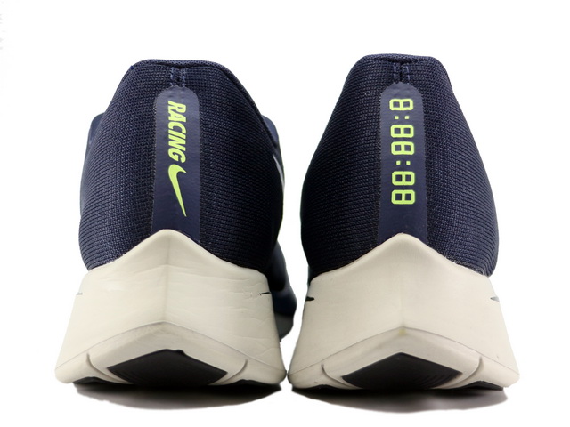 ZOOM FLY - スニーカーショップSKIT