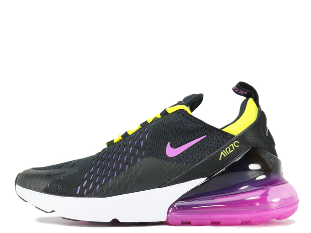 AIR MAX 270 AH8050-006