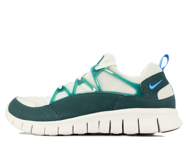 nike free huarache light