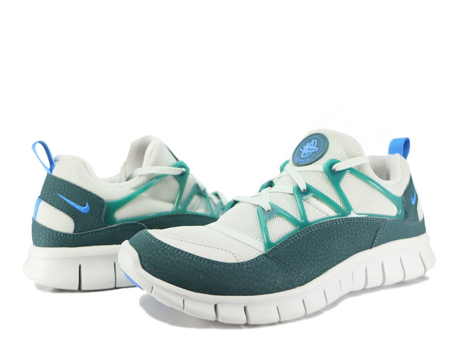 nike huarache light 2018