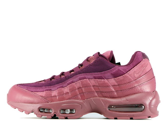 AIR MAX 95 PREMIUM 538416-601