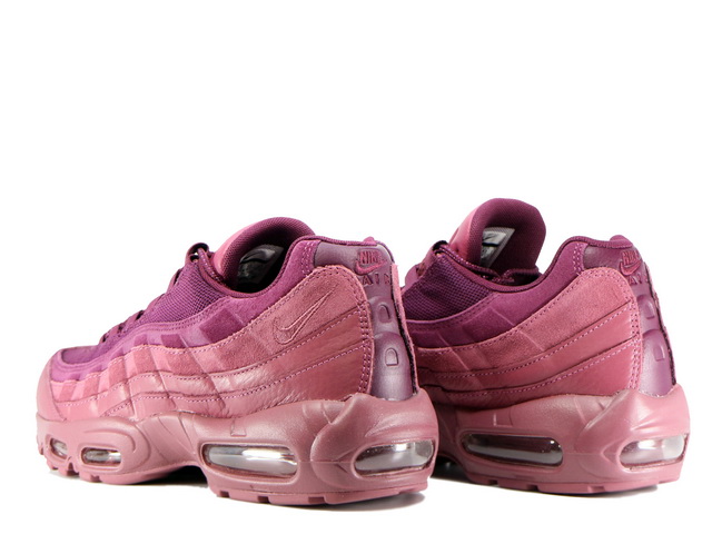 AIR MAX 95 PREMIUM 538416-601 - 2