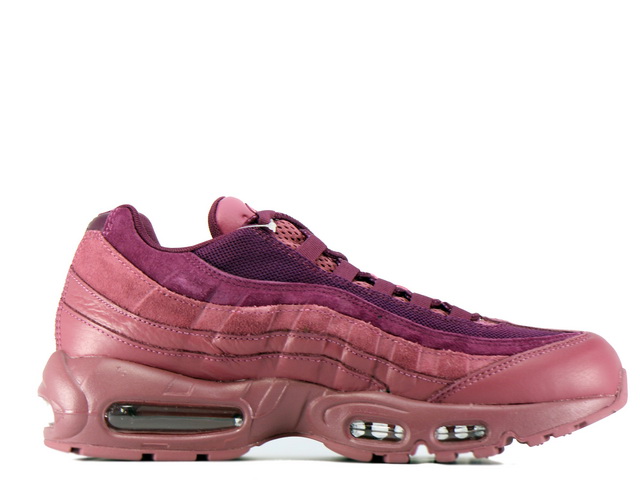 AIR MAX 95 PREMIUM 538416-601 - 3