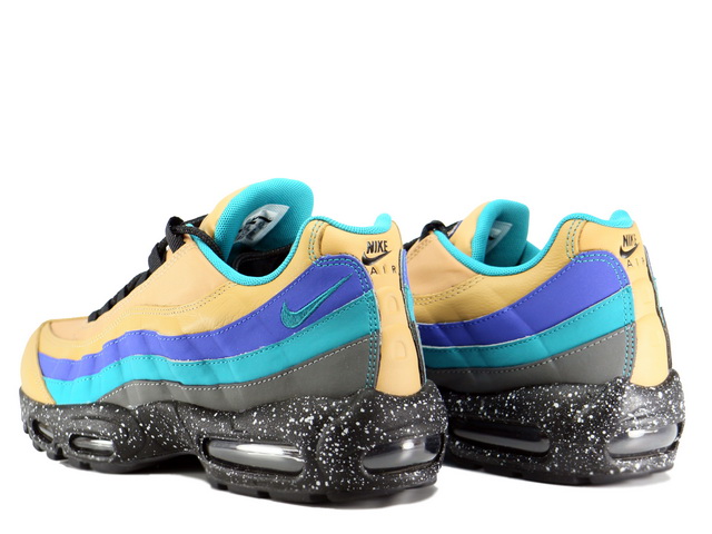 AIR MAX 95 PREMIUM SKIT
