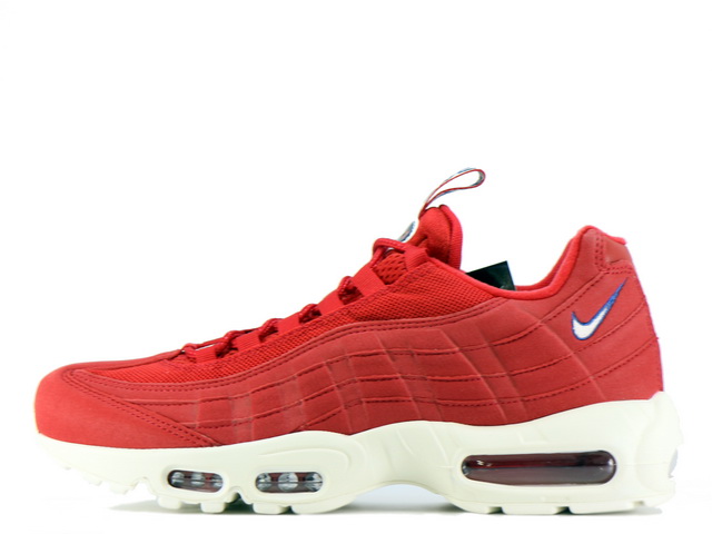 AIR MAX 95 TT