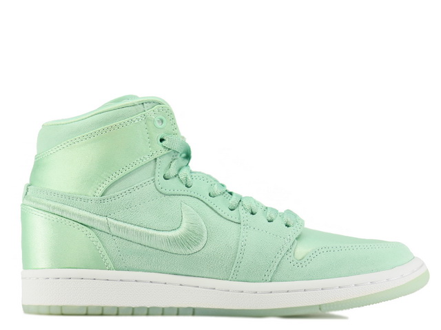 WMNS AIR JORDAN 1 RET HIGH SOH AO1847-345 - 3