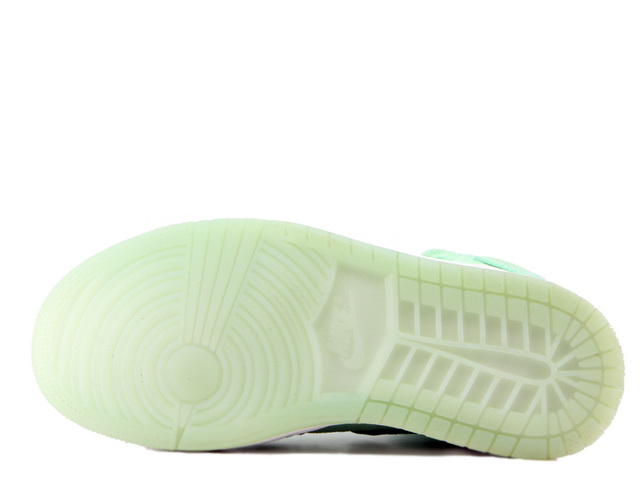WMNS AIR JORDAN 1 RET HIGH SOH AO1847-345 - 4