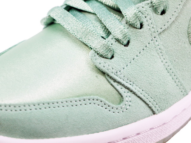 WMNS AIR JORDAN 1 RET HIGH SOH AO1847-345 - 6