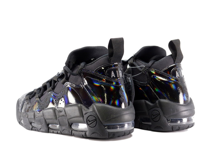 WMNS AIR MORE MONEY LX AJ1312-002 - 2