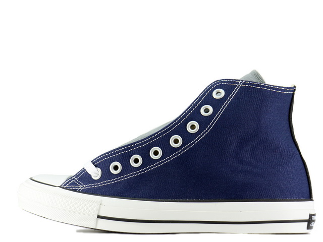 skate converse all star